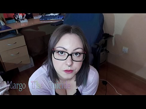 ❤️ Sexig tjej med glasögon suger Dildo djupt på kamera ❌ Pornvideo at us sv.canalblog.xyz